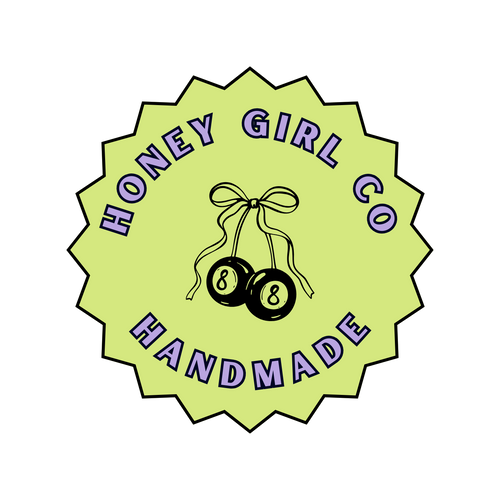 Honey Girl Co